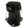 silentbloc moteur gauche Grand Cherokee WH