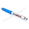 amortisseur de direction renforce Discovery 2
