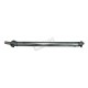 Crown propeller shaft (84490)