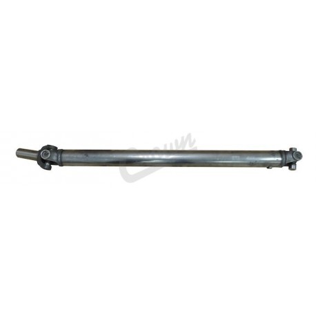 Crown propeller shaft (84490)