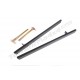 paire de protection de bas de caisse Defender 90