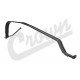 sangle reservoir (2par vehicule) 97-98 Grand Cherokee ZJ