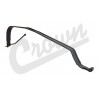 sangle reservoir (2par vehicule) 97-98 Grand Cherokee ZJ