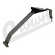 sangle de reservoir (2 par vehicule)