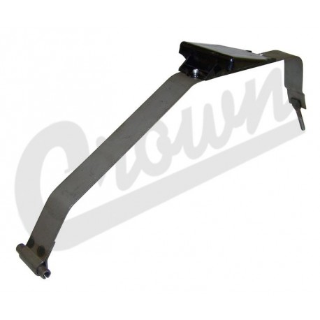 Crown sangle de reservoir (2 par vehicule) (52100235AD)