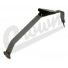 sangle de reservoir (2 par vehicule)