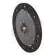 disque d'embrayage