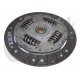 disque d embrayage