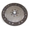disque d embrayage
