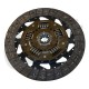 disque d'embrayage Wrangler JK