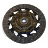 disque d'embrayage Wrangler JK