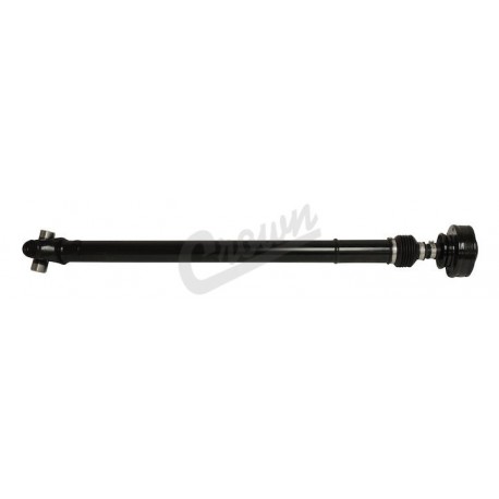 Crown shaft front (52105884AA)