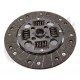 disque d embrayage