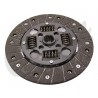 disque d embrayage