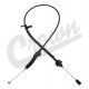 cable accélérateur2005-07 Grand Cherokee WH