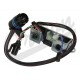 solenoide boite auto Grand Cherokee WJ,  ZJ