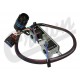 solenoide boite auto Grand Cherokee WJ,  ZJ