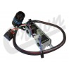 solenoide boite auto Grand Cherokee WJ,  ZJ