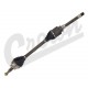 arbre de roue avant droit Grand Cherokee WK
