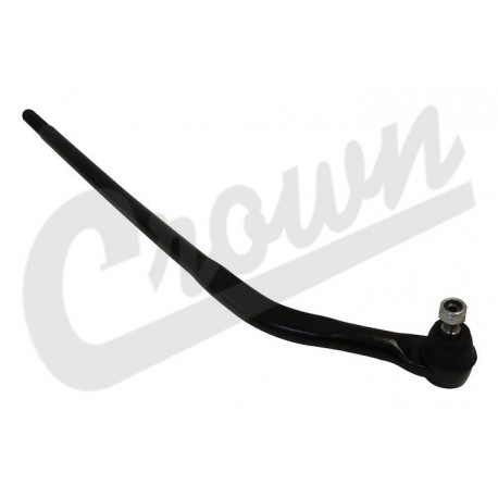 Crown tie rod end (52126058AD)