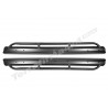 bas de caisse renforce avec tube Discovery 3