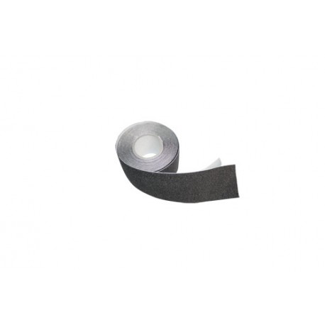 Terrafirma grip tape roll 50mmx (04CBX)