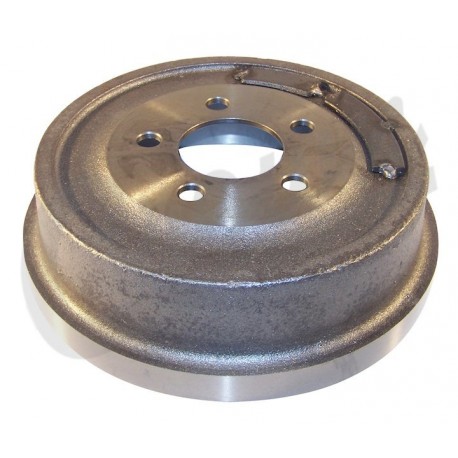 Crown drum brake Cherokee KJ (52128270AA)