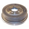 drum brake Cherokee KJ