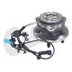 hub and bearing brake front left Cherokee KJ