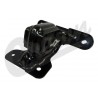 insulator engine mount right Cherokee KJ