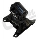 insulator engine mount left Cherokee KJ