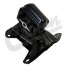 insulator engine mount left Cherokee KJ