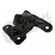 silentbloc moteur droit Cherokee KK et Liberty KK