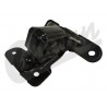 silentbloc moteur droit Cherokee KK et Liberty KK