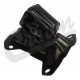 support moteur gauche Cherokee KK et Liberty KK