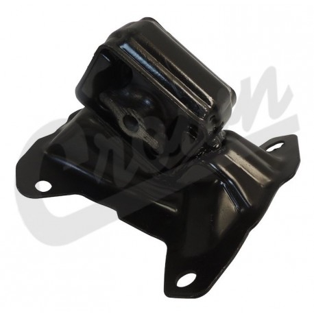 Crown support moteur gauche Cherokee KK et Liberty KK (52129481AC)