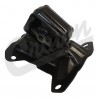 support moteur gauche Cherokee KK et Liberty KK