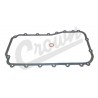 joint de carter huile moteur Wrangler JK