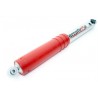 4 stage adjustable steering damp