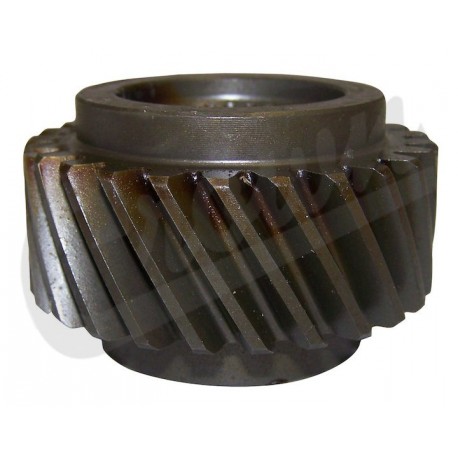 Crown gear fifth (82226)