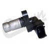 capteur pmh 1996-2000 PT Cruiser et Voyager GS