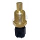 Sonde de temperature eau