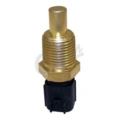 Crown Sonde de temperature eau (05269870AB)