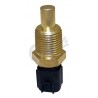 Sonde de temperature eau