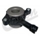 butee hydraulique embrayage