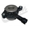 butee hydraulique embrayage