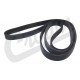 courroie alternateur avec clim 2003-2005 Wrangler TJ