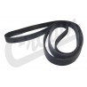 courroie alternateur avec clim 2003-2005 Wrangler TJ