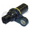 capteur vitesse de sortie Cherokee KJ,  KK,  Liberty KK et Wrangler JK