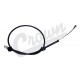 cable accelerator